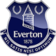 Everton Gardien